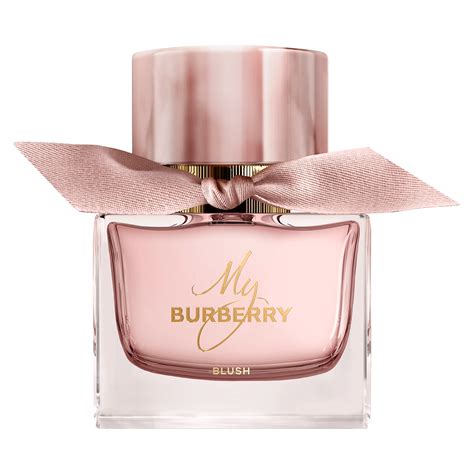 perfumes similar to my burberry blush|burberry blush perfume 3 oz.